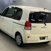toyota porte 2012 CFJ1694193 image 2