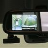 nissan dayz-roox 2018 -NISSAN--DAYZ Roox DBA-B21A--B21A-0514454---NISSAN--DAYZ Roox DBA-B21A--B21A-0514454- image 17