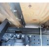 mitsubishi-fuso canter 2021 CFJ1710535 image 28