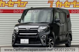 daihatsu tanto 2019 -DAIHATSU--Tanto 6BA-LA650S--LA650S-1014621---DAIHATSU--Tanto 6BA-LA650S--LA650S-1014621-