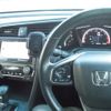 honda civic 2018 -HONDA--Civic DBA-FK7--FK7-1008039---HONDA--Civic DBA-FK7--FK7-1008039- image 6