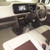 nissan moco 2014 -NISSAN--Moco MG33S-427060---NISSAN--Moco MG33S-427060- image 5