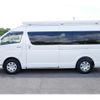 toyota hiace-van 2014 GOO_JP_700070921030250730001 image 24
