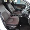 mazda cx-3 2018 -MAZDA--CX-3 DKEFW--107085---MAZDA--CX-3 DKEFW--107085- image 10