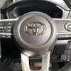 toyota roomy 2022 -TOYOTA--Roomy 4BA-M900A--M900A-0652854---TOYOTA--Roomy 4BA-M900A--M900A-0652854- image 18