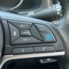nissan leaf 2018 CFJ1651071 image 24