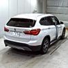 bmw x1 2018 -BMW 【なにわ 363て0777】--BMW X1 HT20--WBAHT920503F17207---BMW 【なにわ 363て0777】--BMW X1 HT20--WBAHT920503F17207- image 2