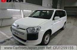toyota succeed-van 2020 -TOYOTA--Succeed Van NCP165V--0070251---TOYOTA--Succeed Van NCP165V--0070251-