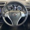 nissan x-trail 2016 -NISSAN--X-Trail DBA-NT32--NT32-535455---NISSAN--X-Trail DBA-NT32--NT32-535455- image 14