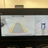 mercedes-benz amg 2021 -MERCEDES-BENZ--AMG 4BA-247754M--W1N2477542J309224---MERCEDES-BENZ--AMG 4BA-247754M--W1N2477542J309224- image 12