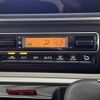 suzuki spacia 2019 -SUZUKI--Spacia DAA-MK53S--MK53S-185291---SUZUKI--Spacia DAA-MK53S--MK53S-185291- image 13