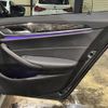 bmw 5-series 2018 quick_quick_JA20_WBAJA52030WC08656 image 20