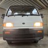 subaru sambar-truck 1993 169710 image 6