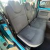 renault kangoo 2007 quick_quick_KCK4M_VF1KC0SAA70645386 image 4