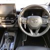 toyota corolla-touring-wagon 2021 -TOYOTA 【鳥取 300ﾎ1305】--Corolla Touring 6AA-ZWE211W--ZWE211-6081008---TOYOTA 【鳥取 300ﾎ1305】--Corolla Touring 6AA-ZWE211W--ZWE211-6081008- image 7