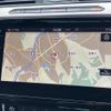 volkswagen passat 2019 quick_quick_LDA-3CDFC_WVWZZZ3CZJE196711 image 4