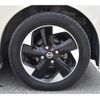 nissan roox 2021 -NISSAN--Roox 5AA-B44A--B44A-0054803---NISSAN--Roox 5AA-B44A--B44A-0054803- image 4