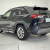 toyota rav4 2019 -TOYOTA--RAV4 6BA-MXAA54--MXAA54-4011066---TOYOTA--RAV4 6BA-MXAA54--MXAA54-4011066- image 16