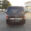 honda stepwagon 2012 CFJ1566908 image 45