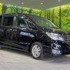 nissan serena 2015 -NISSAN--Serena DBA-FNC26--FNC26-038172---NISSAN--Serena DBA-FNC26--FNC26-038172- image 18