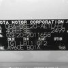 lexus is 2006 646828-Y2025040159F-12 image 29