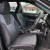 subaru impreza 2011 A11041 image 26