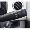 nissan moco 2013 quick_quick_DBA-MG33S_MG33S-229356 image 17