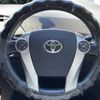 toyota prius 2011 CFJ1642150 image 18