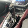 subaru levorg 2021 quick_quick_4BA-VN5_VN5-010774 image 18