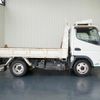 mitsubishi-fuso canter 2013 GOO_NET_EXCHANGE_0720077A20230203G001 image 8