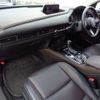 mazda cx-3 2021 -MAZDA 【福山 333】--CX-30 3DA-DM8P--DM8P-200182---MAZDA 【福山 333】--CX-30 3DA-DM8P--DM8P-200182- image 11