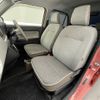 daihatsu mira-tocot 2018 -DAIHATSU--Mira Tocot DBA-LA550S--LA550S-0000145---DAIHATSU--Mira Tocot DBA-LA550S--LA550S-0000145- image 8