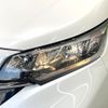 honda freed 2022 CFJ1597209 image 13