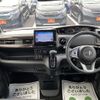 honda n-box 2020 -HONDA--N BOX 6BA-JF3--JF3-1482840---HONDA--N BOX 6BA-JF3--JF3-1482840- image 15