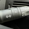 nissan x-trail 2013 CFJ1576616 image 27