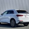 audi q3 2024 -AUDI--Audi Q3 3BA-F3DPC--WAUZZZF34S1007***---AUDI--Audi Q3 3BA-F3DPC--WAUZZZF34S1007***- image 9