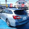 subaru levorg 2015 quick_quick_DBA-VM4_VM4-052745 image 3