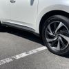 toyota harrier 2017 CFJ1767279 image 10