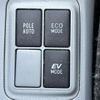 toyota aqua 2012 quick_quick_DAA-NHP10_NHP10-6033140 image 16