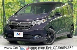 honda freed 2023 quick_quick_GB5_GB5-3229141