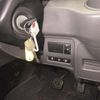 nissan nv200-vanette 2020 CFJ1735911 image 9