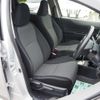 toyota vitz 2013 -TOYOTA--Vitz DBA-KSP130--KSP130-2089356---TOYOTA--Vitz DBA-KSP130--KSP130-2089356- image 12