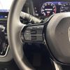 honda stepwagon 2025 CFJ1697295 image 12