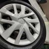 honda n-box 2018 CFJ1705587 image 13