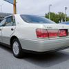 toyota crown 2001 -TOYOTA--Crown TA-JZS175--JZS175-0051878---TOYOTA--Crown TA-JZS175--JZS175-0051878- image 5