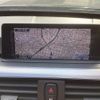 bmw 3-series 2013 -BMW--BMW 3 Series DBA-3X20--WBA3X120X0D372690---BMW--BMW 3 Series DBA-3X20--WBA3X120X0D372690- image 8