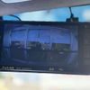 toyota hiace-van 2015 -TOYOTA--Hiace Van KDH221K--0016099---TOYOTA--Hiace Van KDH221K--0016099- image 18