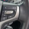 toyota land-cruiser-prado 2021 CFJ1556112 image 30