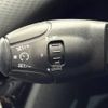 peugeot 2008 2018 -PEUGEOT--Peugeot 2008 ABA-A94HN01--VF3CUHNZTHY153510---PEUGEOT--Peugeot 2008 ABA-A94HN01--VF3CUHNZTHY153510- image 4