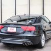 audi a5 2014 -AUDI--Audi A5 DBA-8TCDNL--WAUZZZ8T7EA055706---AUDI--Audi A5 DBA-8TCDNL--WAUZZZ8T7EA055706- image 3